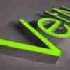 led-aluminium-letters33470562049.jpg LED Aluminum Letters