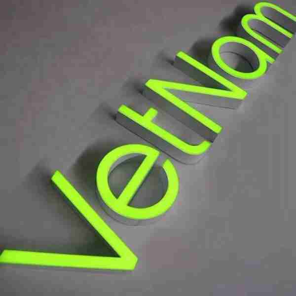 led-aluminium-letters33476030384.jpg LED Aluminum Letters