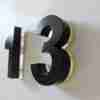 led-backlit-letters14180652085.jpg LED Backlit Letters