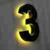 led-backlit-letters14183464577.jpg LED Backlit Letters