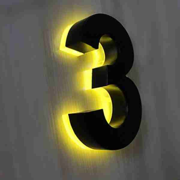 led-backlit-letters14183464577.jpg LED Backlit Letters
