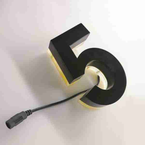 led-backlit-letters14189245845.jpg LED Backlit Letters