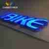 led-frontlit-channel-letter-signs51399245722.jpg 3D Stainless Steel Letters