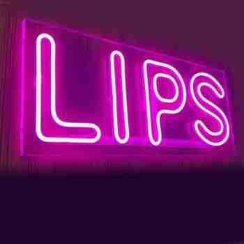 led-neon-lights06399147794-3.jpg Neon Sign Shop