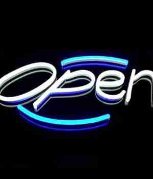 led-neon-lights06536298288.jpg LED Neon Lights