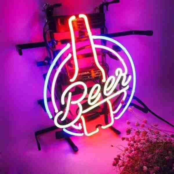 led-neon-lights06546616508.jpg LED Neon Lights