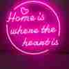 led-neon-signs00184724483-3.jpg Neon Bar Signs