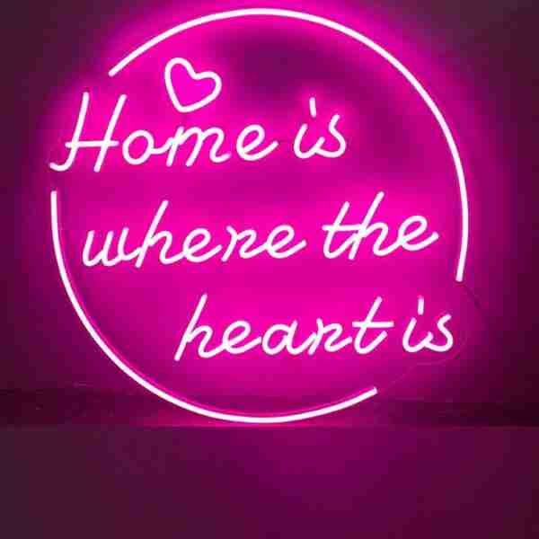 led-neon-signs00184724483.jpg LED Neon Signs