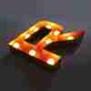 marquee-led-channel-letter05107781832-2.jpg LED Acrylic Letter