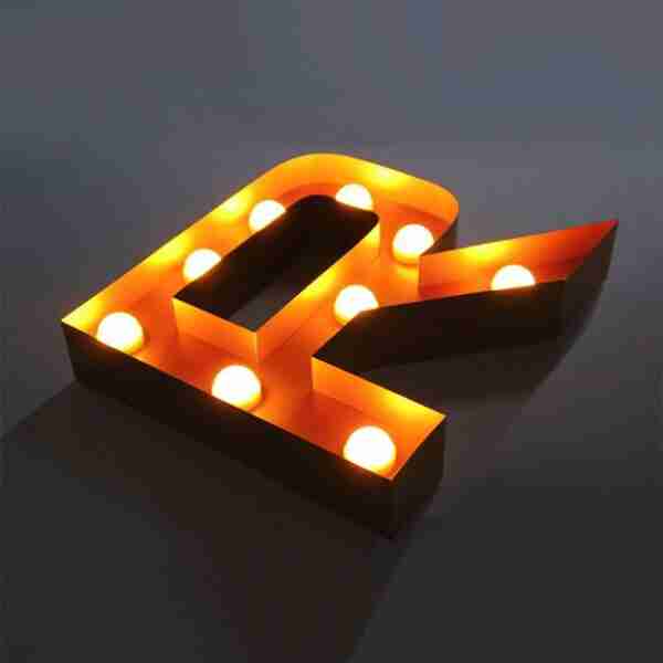 marquee-led-channel-letter05107781832-2.jpg LED Acrylic Letter