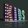 marquee-letter53269157651-2.jpg 3D LED Channel Letter