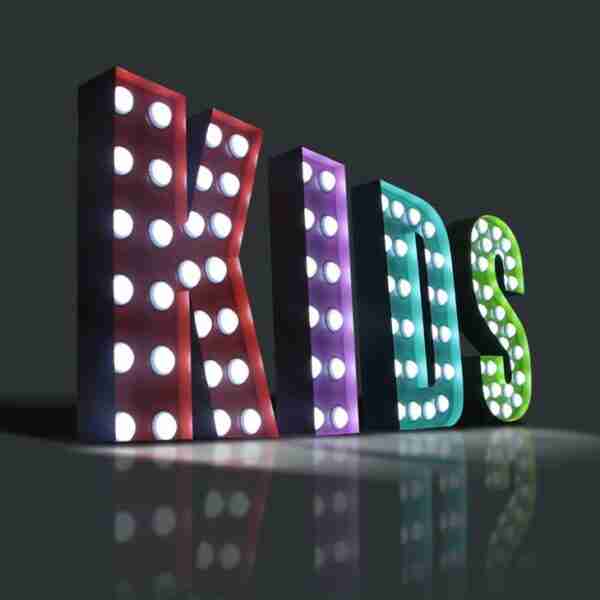 marquee-letter53269157651.jpg Vinyl Frontlit LED Channel Letters