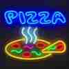 Acrylic Neon Signs