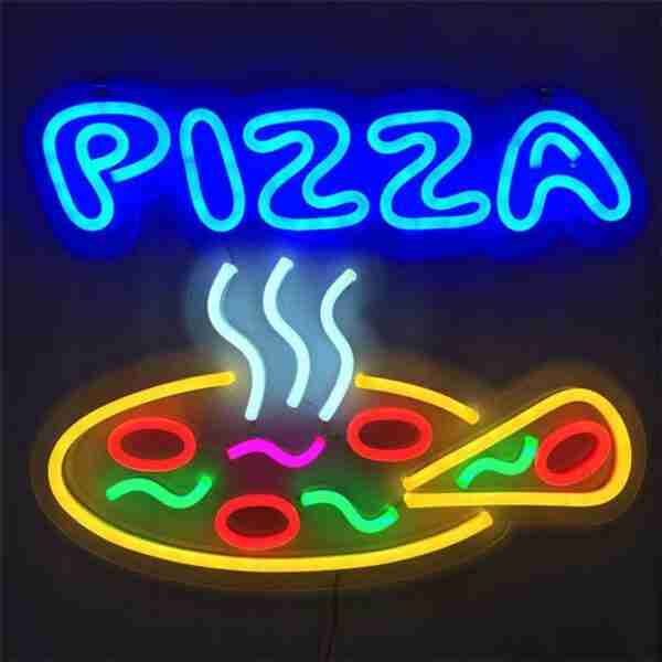 neon-acrylic-sign08380650968-3.jpg Neon Light 3D