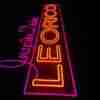 neon-bar-sign32126239778.jpg Neon Bar Sign