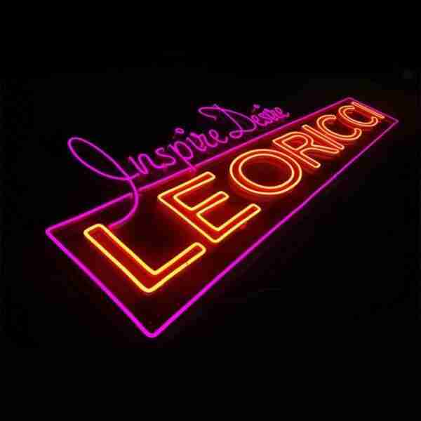 neon-bar-sign32132449751.jpg Neon Bar Sign
