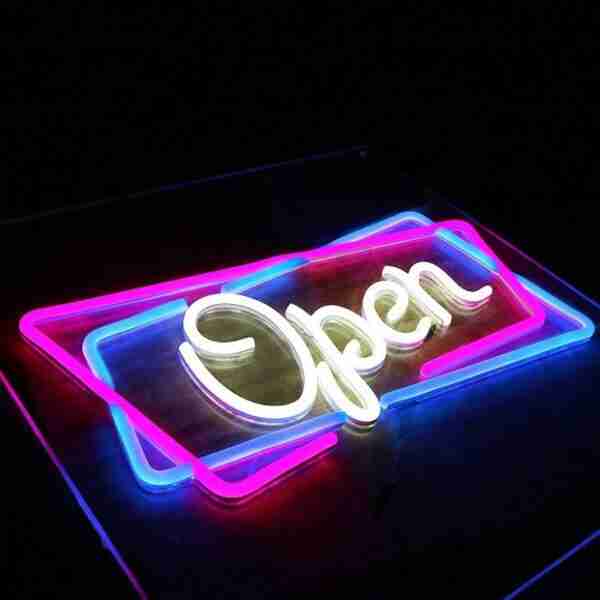 neon-bar-sign45546505397-1.jpg Custom Backlit Letters