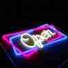 neon-bar-sign45546505397-2.jpg Neon Sign