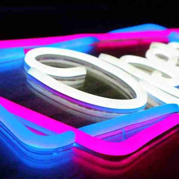 neon-bar-sign48466423485.jpg Neon Bar Sign