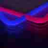 neon-bar-signs47267504234-8.jpg Neon Acrylic Sign
