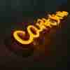 neon-bar-signs47390292803.jpg Neon Bar Signs