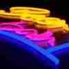 neon-bar-signs47488504705.jpg Neon Bar Signs