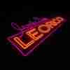 neon-beer-signs43186479633-5.jpg 3D Neon Sign