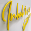 neon-custom-sign-lights50406405949-2.png Neon Acrylic Sign