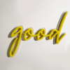 neon-custom-sign-lights53157382132.png Neon Custom Sign Lights