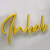 neon-custom-sign-lights53175032266.png Neon Custom Sign Lights