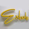 neon-custom-sign-lights53180042226.png Neon Custom Sign Lights