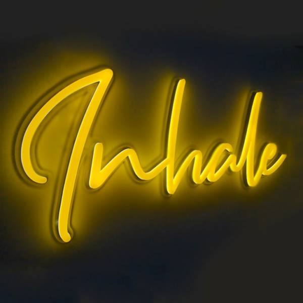 neon-custom-sign-lights53229392634.png Neon Custom Sign Lights