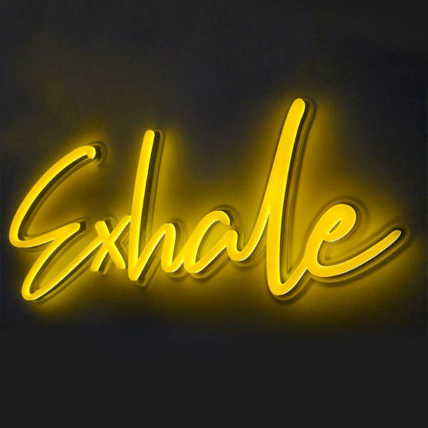 neon-custom-sign-lights53252903169.png Neon Custom Sign Lights