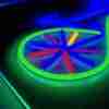 neon-light-3d22294859619-1.jpg Neon Light 3D
