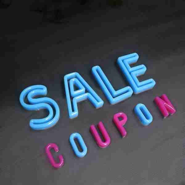 neon-light-signage35505938307-3.jpg Neon Acrylic Sign