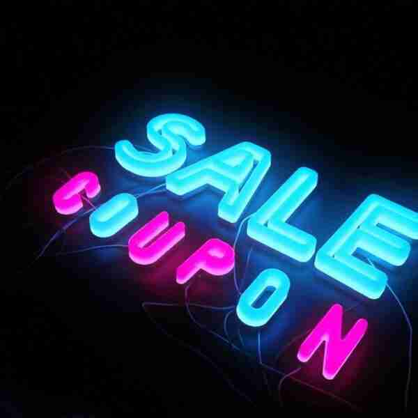 neon-light-signage35518296540.jpg Neon Light Signage