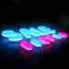 neon-light-signage35542514362.jpg Neon Light Signage