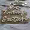 neon-light-signs-custom24126430096-6.jpg Neon Lights For Bedroom