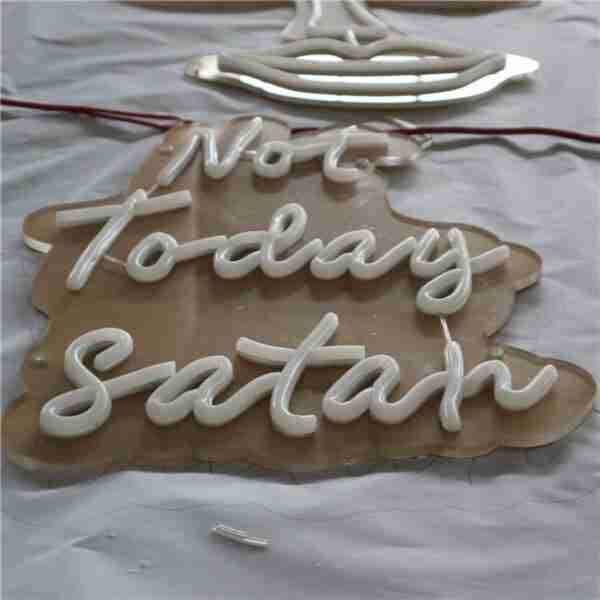 neon-light-signs-custom24126430096.jpg Neon Lights For Room