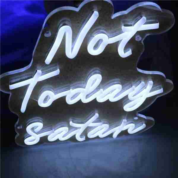 neon-light-signs-custom24309264090.jpg Neon Light Signs Custom