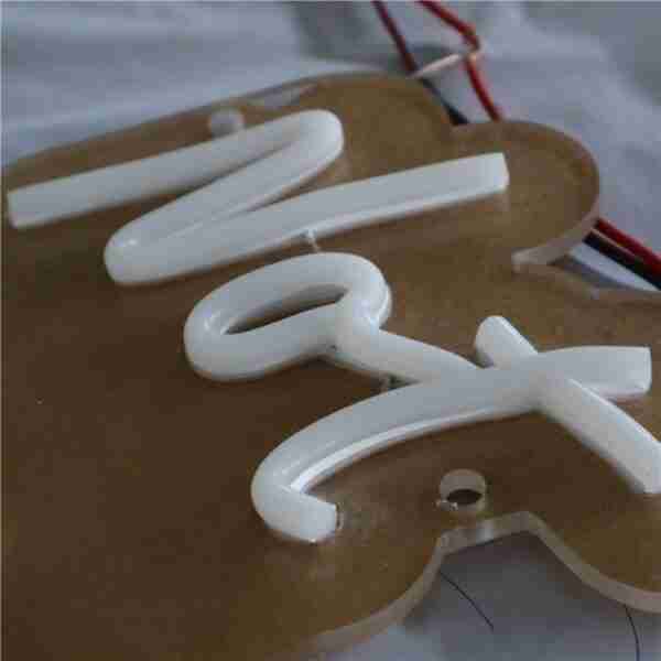 neon-light-signs-custom24323046978.jpg Neon Light Signs Custom