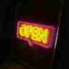 neon-light-signs56066493457.jpg Neon Light Signs