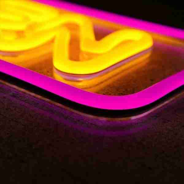 neon-light-signs56102661227.jpg Neon Light Signs