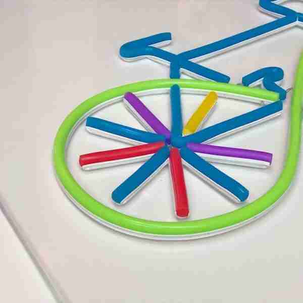 neon-lights-for-room33222787483.jpg Neon Lights For Room