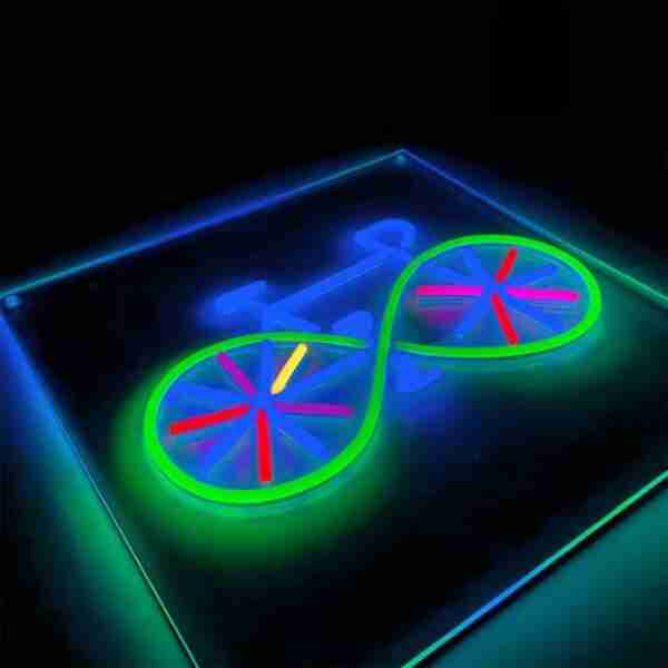 neon-lights-for-room33238410471.jpg Neon Lights For Room