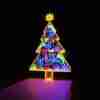 neon-lights40592148426-1.jpg LED Neon Signs