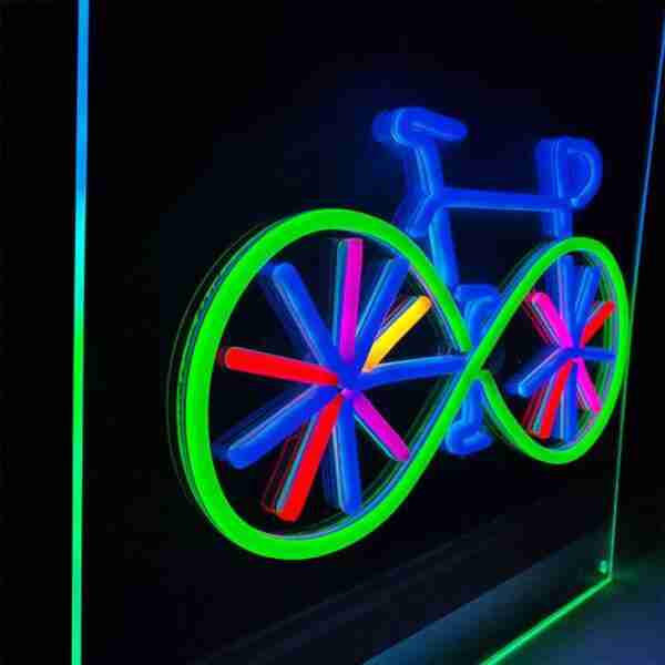 neon-open-sign52462253671-5.jpg Neon Signs For Bedroom