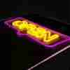 neon-sign-125128566418-2.jpg LED Neon Signs