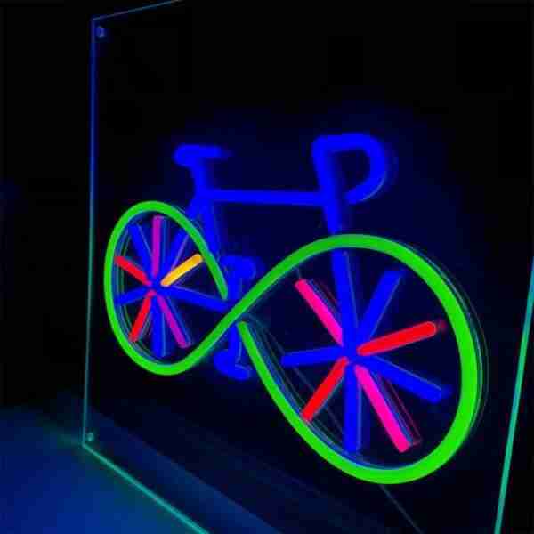neon-sign-125254607193.jpg Neon Sign