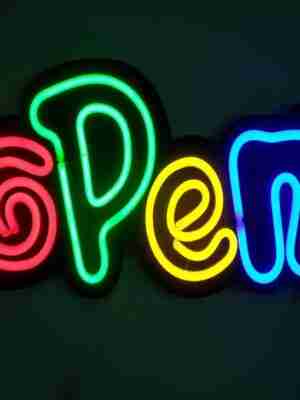 neon-sign-maker14181487331-1.jpg Neon Acrylic Sign
